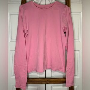 Wild Fable (Target) tight fitted shirt